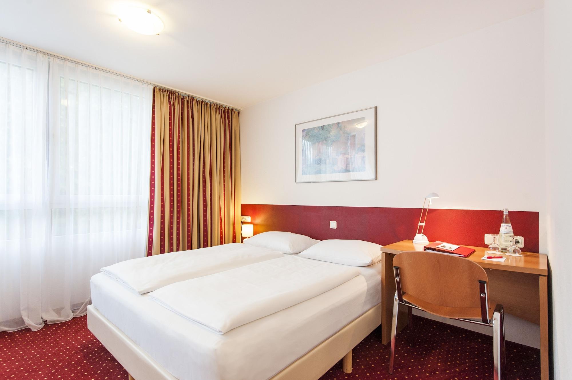 Andante Hotel Έρντινγκ Εξωτερικό φωτογραφία