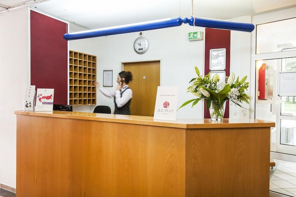 Andante Hotel Έρντινγκ Εξωτερικό φωτογραφία