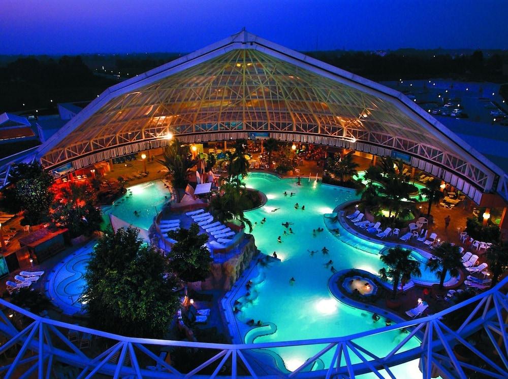 Andante Hotel Έρντινγκ Εξωτερικό φωτογραφία