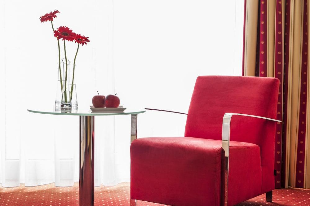 Andante Hotel Έρντινγκ Εξωτερικό φωτογραφία