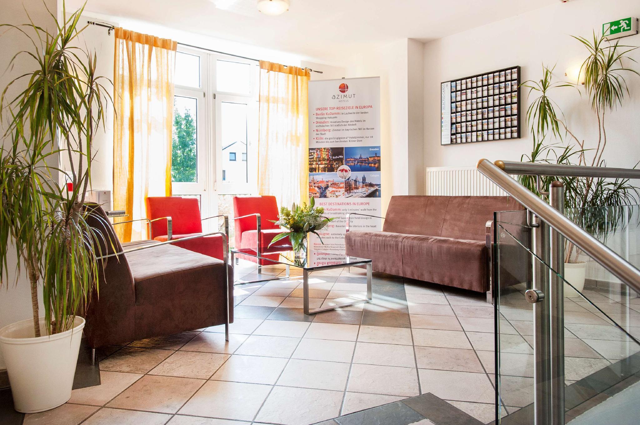 Andante Hotel Έρντινγκ Εξωτερικό φωτογραφία