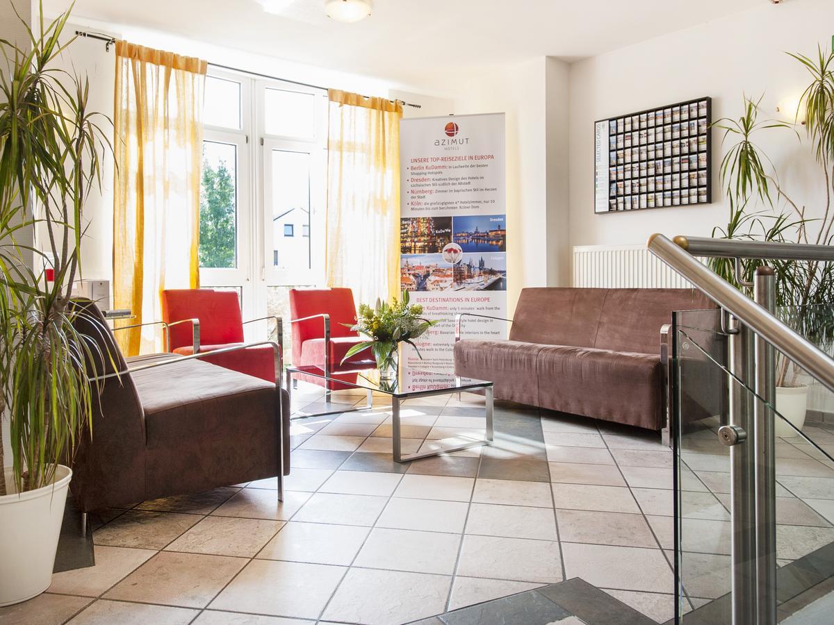 Andante Hotel Έρντινγκ Εξωτερικό φωτογραφία